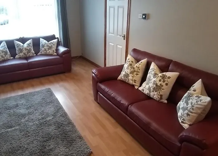 Laurelbrook Town House