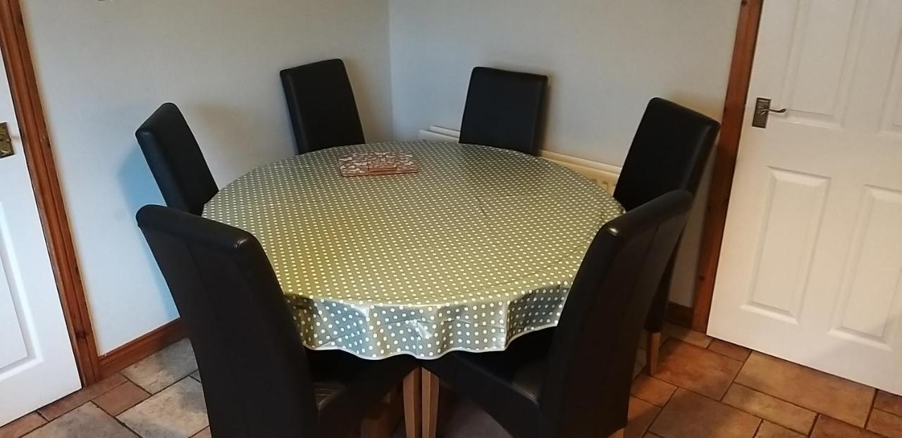 Laurelbrook Town House *