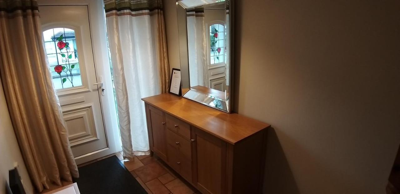 Laurelbrook Town House Magherafelt