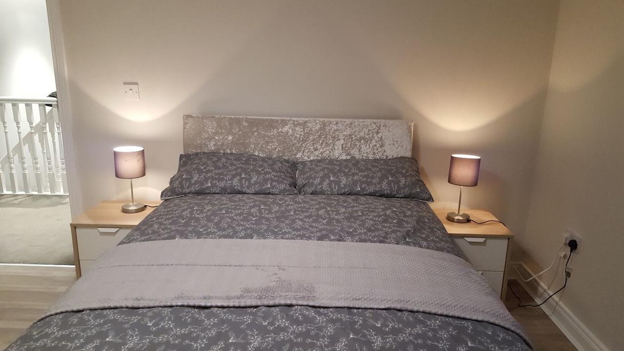 Laurelbrook Town House * Magherafelt