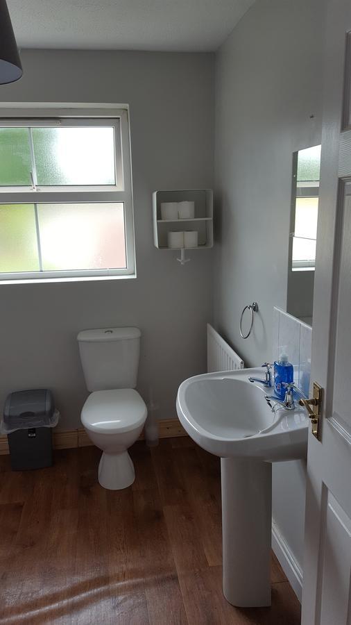 Holiday home Laurelbrook Town House