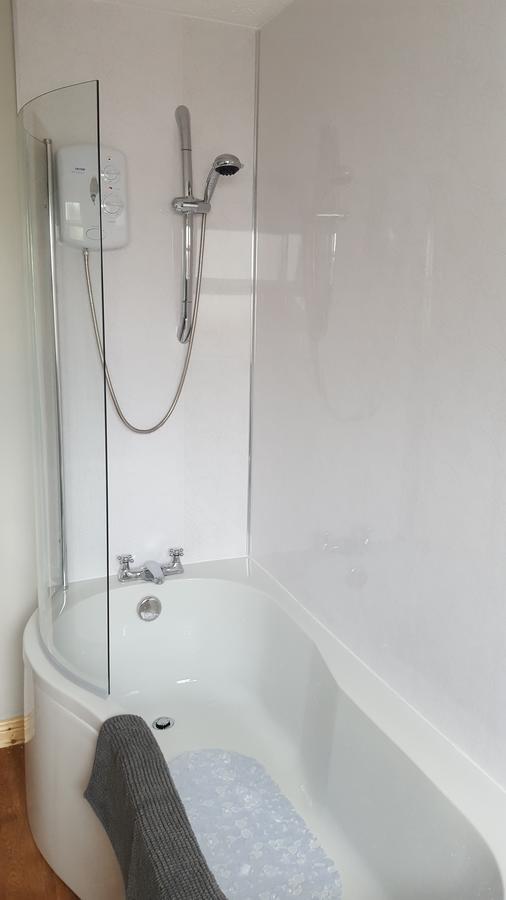 Laurelbrook Town House Magherafelt