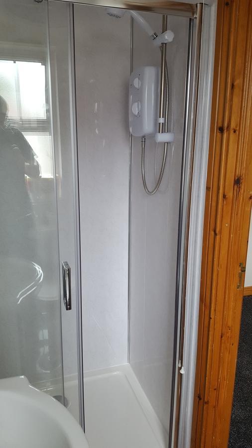Laurelbrook Town House Holiday home
