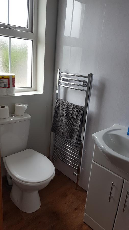 Laurelbrook Town House Magherafelt