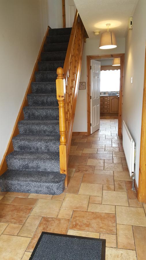 Laurelbrook Town House * Magherafelt