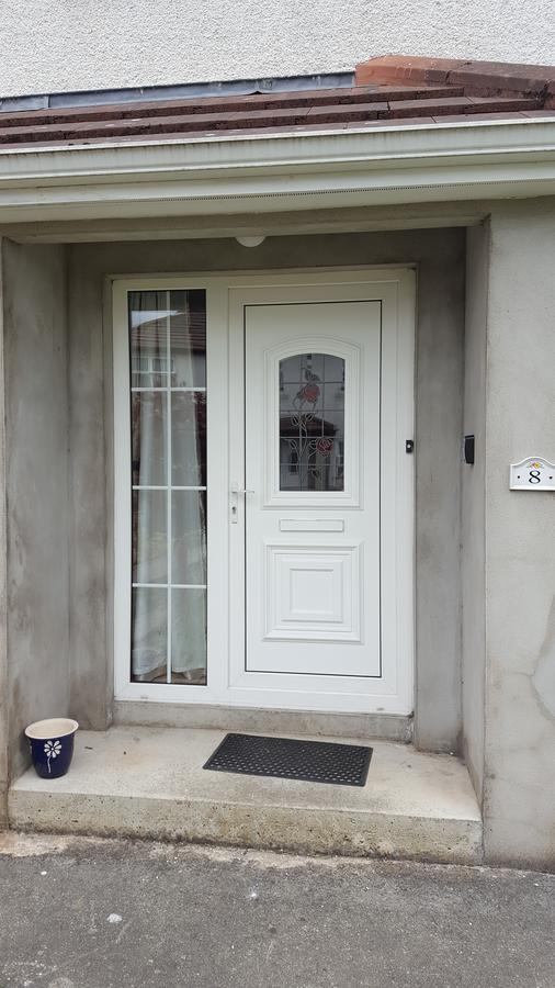 Laurelbrook Town House * Magherafelt