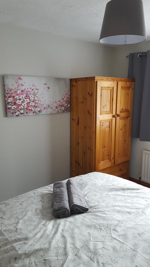 Holiday home Laurelbrook Town House